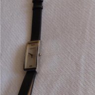 Нов! Ръчен часовник Бенетон UNITED COLORS OF BENETTON 7451121515 60445, снимка 2 - Дамски - 12348300