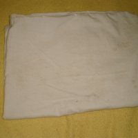 Бебешки – калъфка и торба за одеялце, снимка 4 - Спално бельо и завивки - 24388450