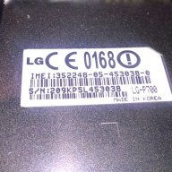 Lg за ремонт за части-без батерия, снимка 6 - LG - 16465894
