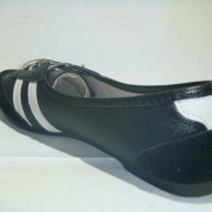 Дамски спортни обувки CARA, снимка 2 - Кецове - 14723243