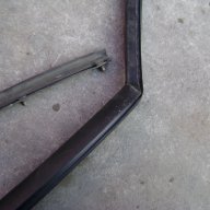 Разни части от Предна дясна врата на рено лагуна 2, снимка 3 - Други - 11757191