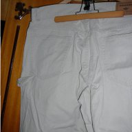  мъжки панталон DOCKERS, снимка 3 - Дънки - 17062324