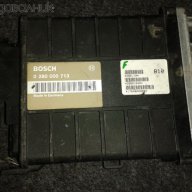 Engine control unit Bosch 0280000713 Fiat Lancia 1.6 компютър за фият 1.6 бензин, снимка 2 - Части - 11704948