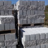 бетонови изделия, снимка 4 - Строителни материали - 13306341