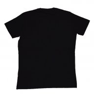 Намаление!!!Lacoste - мъжки тениски, размер 3(S), снимка 3 - Тениски - 10198523