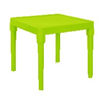 Детски стол - 6 цвята, снимка 14 - Мебели за детската стая - 24933341