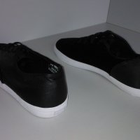 Supra оригинални обувки, снимка 3 - Спортно елегантни обувки - 24153515