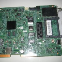 Борд за Samsung BN41-02360B BN94-10475B Samsung UE32J4510AK, снимка 1 - Части и Платки - 22943022