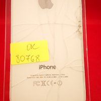 Телефон Apple iPhone 4S, снимка 8 - Apple iPhone - 25298882
