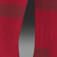 Adidas Bayern Munich оригинални футболни чорапи калци гети Адидас , снимка 8 - Футбол - 21447048