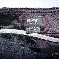 Пола Esprit размер L (44), снимка 4 - Поли - 18478863