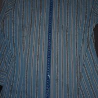 Дамска риза, снимка 4 - Ризи - 20060808