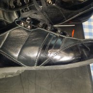 Мъжки обувки Аndrews.Нова цена 70 лева., снимка 6 - Спортно елегантни обувки - 13897272