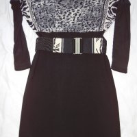 Разпродажба Дамска рокля, снимка 2 - Рокли - 22721325