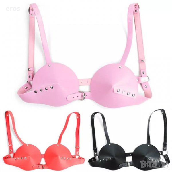 ТРИ ЦВЯТА БЕЛЬО код 5111, снимка 1