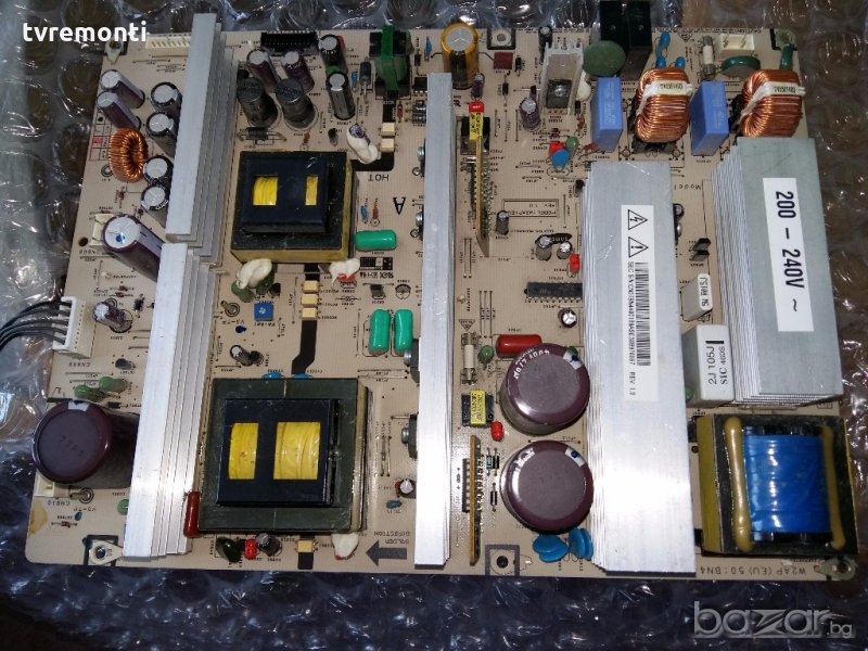 POWER SUPPLY BN44-00189A , снимка 1