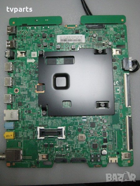 Борд за Samsung BN41-02528  BN41-02528A BN94-11378L UE40KU6000K, снимка 1