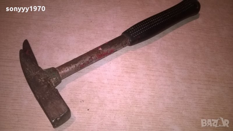 кофражистки чук 34х15см-внос швеицария, снимка 1