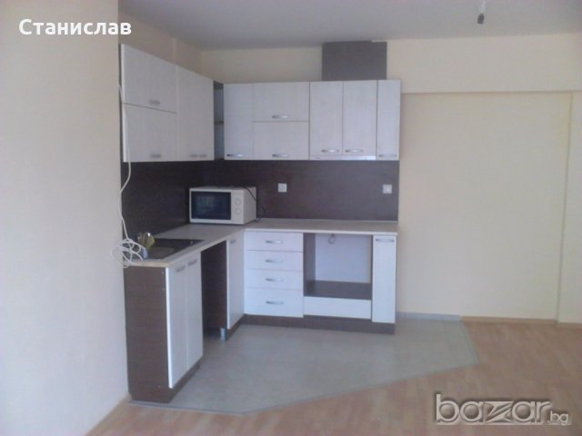 Монтаж на Мебели, снимка 8 - Дърводелски услуги - 19285215