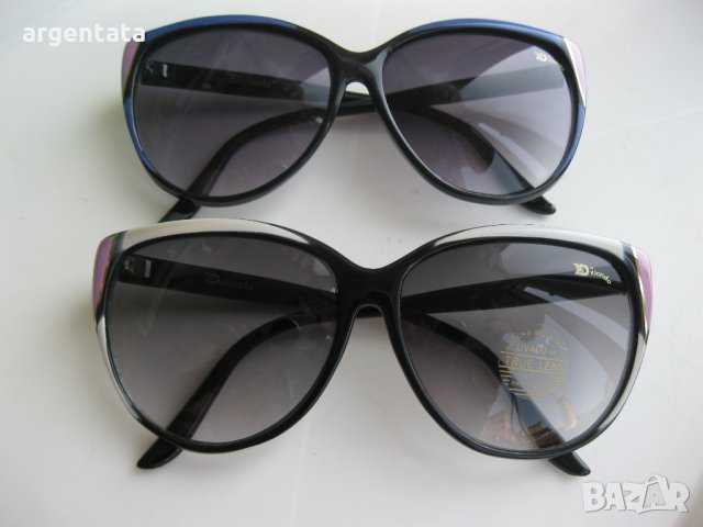 Нови очила по 5лв., снимка 3 - Слънчеви и диоптрични очила - 21986986