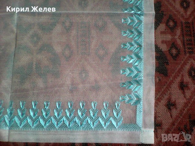 8012 цветно,каренце ,, снимка 9 - Колекции - 24552545