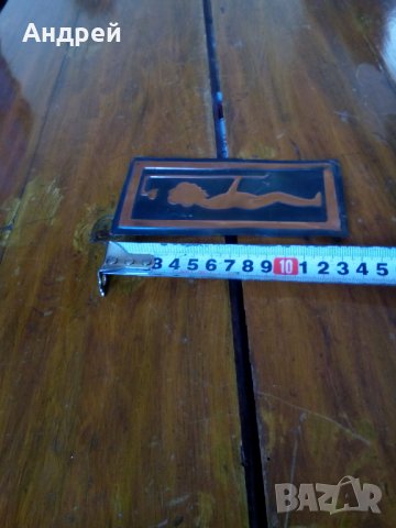 Стара табела #8, снимка 3 - Антикварни и старинни предмети - 25163659