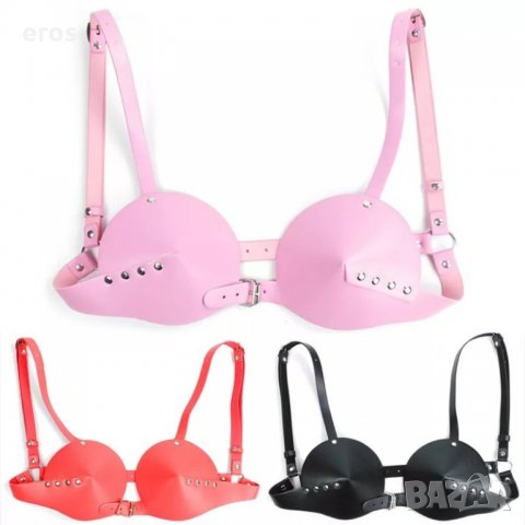 ТРИ ЦВЯТА БЕЛЬО код 5111