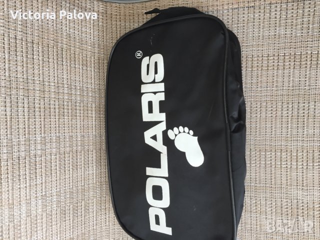 Чанта за обувки за спортуващи пътуващи или плажуващи, снимка 2 - Чанти - 25921602