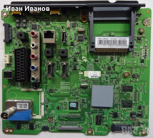 части за Самсунг, снимка 10 - Части и Платки - 19097998