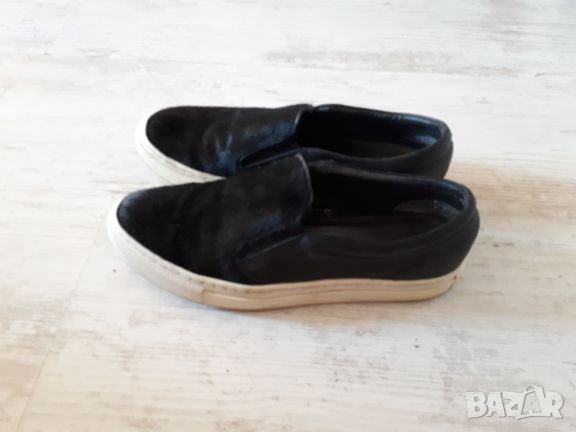 Bianki обувки, снимка 2 - Дамски ежедневни обувки - 22825143