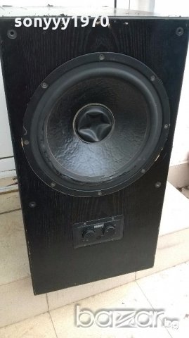 nubert nuline aw-110 speaker factory-active sub-внос швеицария, снимка 18 - Тонколони - 19955459