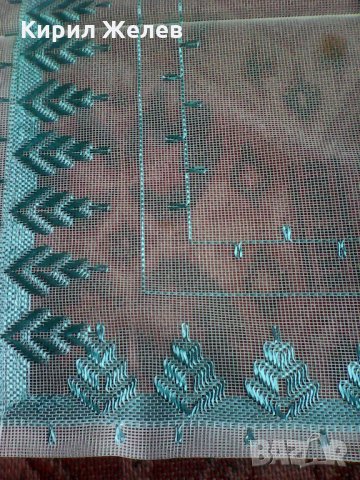 Каренце 8019 , снимка 2 - Колекции - 24552117