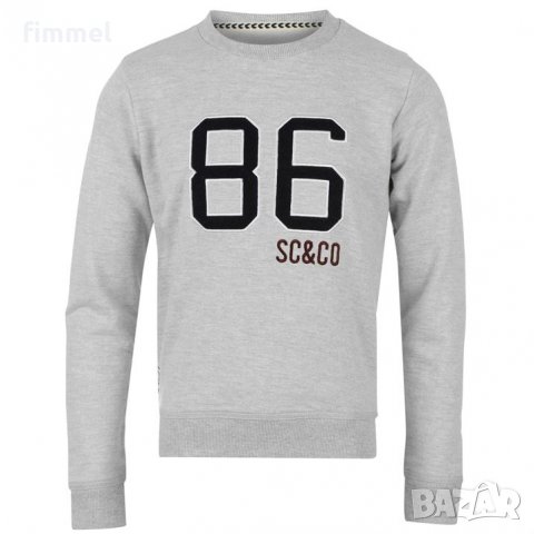 Zara + LC&Co две страхотни блузи, 6-7 год, снимка 2 - Детски Блузи и туники - 22313042