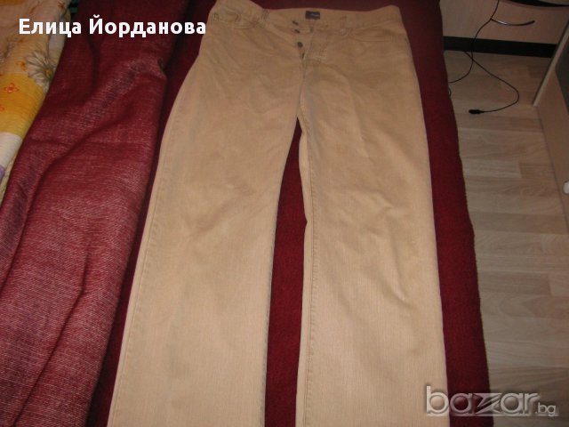 мъжки дънки 33/36, снимка 2 - Дънки - 14248126