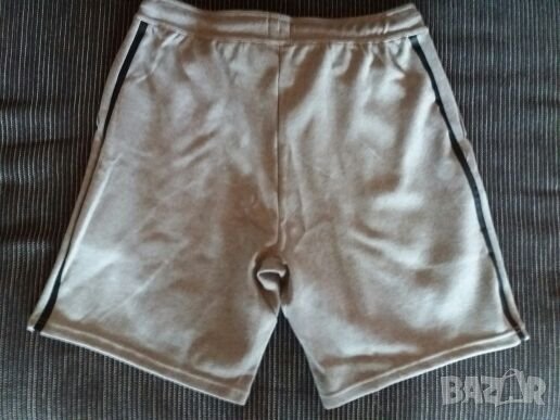 Нов мъжки спортен панталон (Н&М), Л р/р, снимка 2 - Панталони - 21902072
