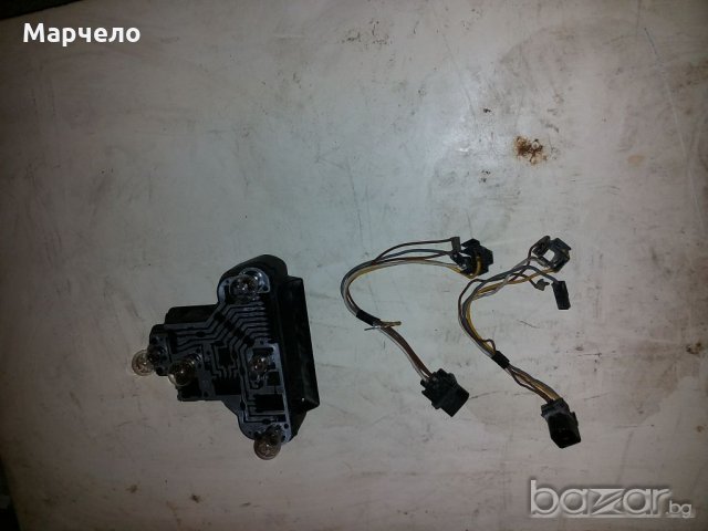 Продавам части за Голф3 и други, снимка 7 - Части - 19374734