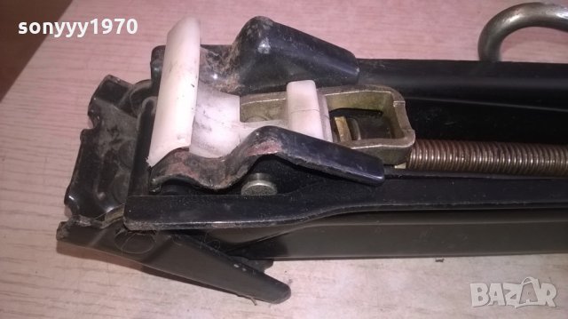 крик-внос швеицария, снимка 3 - Аксесоари и консумативи - 24915186