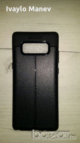  Samsung cases самсунг калъфи, снимка 2 - Калъфи, кейсове - 21482195
