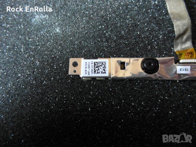 Dell Inspiron 15R N5110 на части, снимка 3 - Части за лаптопи - 14465520