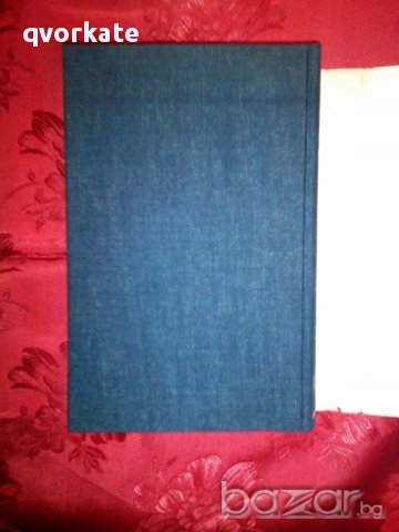 Успех-Лион Фойхтвангер, снимка 3 - Художествена литература - 16543782