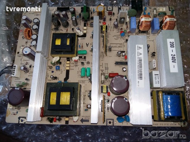 POWER SUPPLY BN44-00189A 