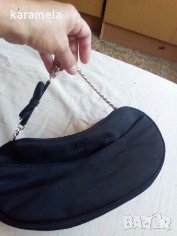  Малка чантичка или несесер за грим , снимка 6 - Чанти - 26133751