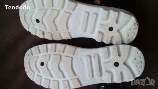 Кецове, снимка 5 - Кецове - 22056214