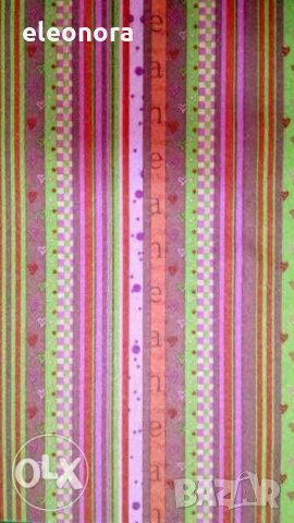 Дизайнерски филц А4, снимка 3 - Други спортове - 12310190