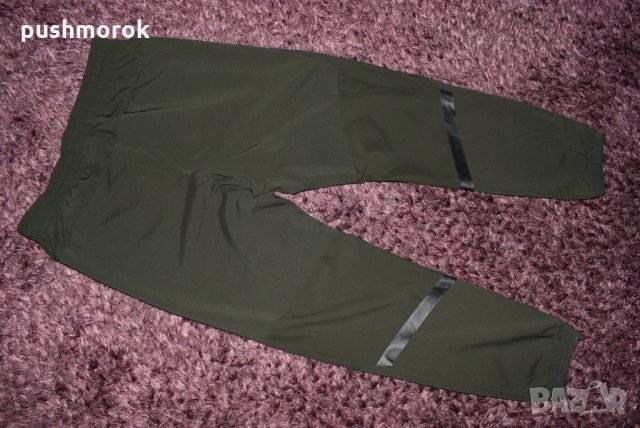 Under Armour  Storm Cyclone Trousers, снимка 3 - Спортни дрехи, екипи - 24229998