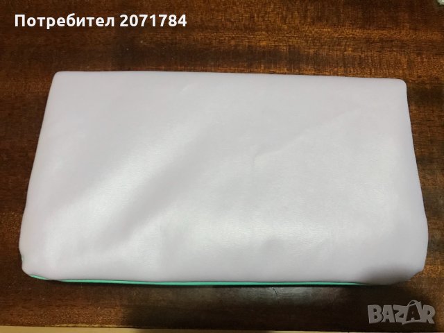 клъч, снимка 4 - Чанти - 23831818