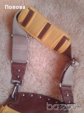 Промо !'WILL'-leather goods 100% оригинална , снимка 7 - Чанти - 13909147