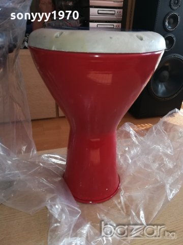 BOOMB-ГОЛЯМИ тарамбуки от вносител-135лв за броика-внос сирия, снимка 16 - Ударни инструменти - 20866890