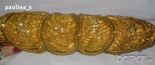 Два броя чанти модел клъч / Винтидж аутлет "In's" и "Terranova" чанта / клъч , снимка 6 - Чанти - 14965278