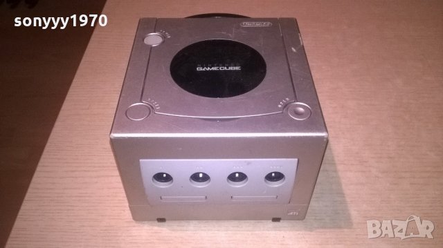 nintendo-здрава игра-внос швеицария, снимка 5 - Nintendo конзоли - 22204741